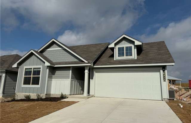 Photo of 1438 Piedmont Street