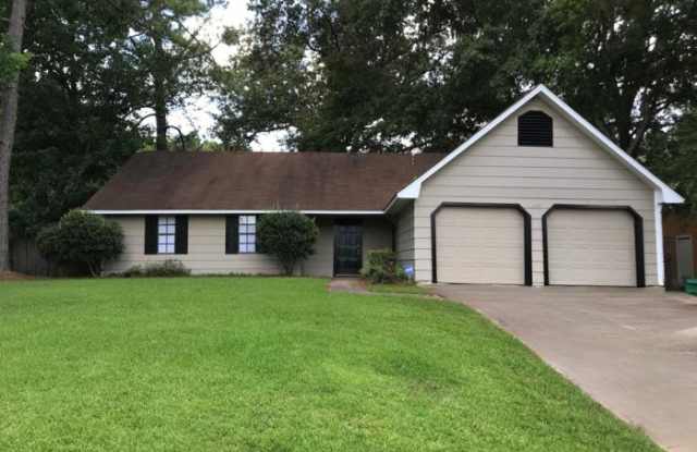 Photo of 229 Walnut Ridge Street