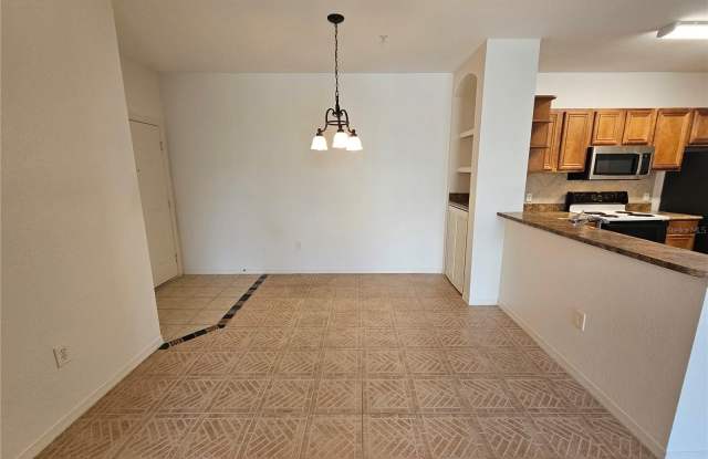 8357 38TH STREET CIRCLE E