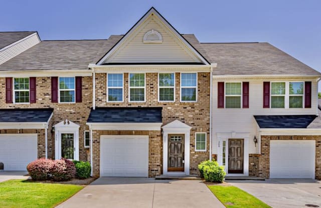 307 Christiane Way - 1 - 307 Christiane Way, Greenville County, SC 29607