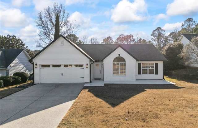 Photo of 367 Ayelsbury Court