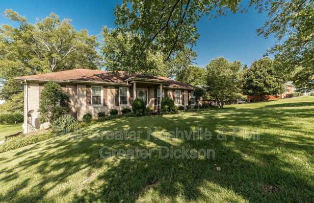 Photo of 1013 Britton Avenue