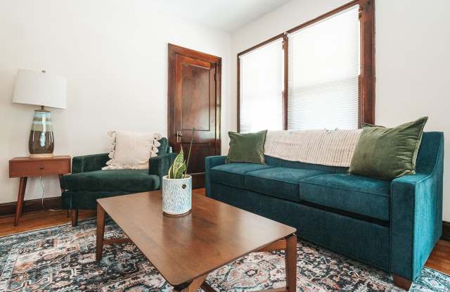 4404 Simpson Avenue - 2