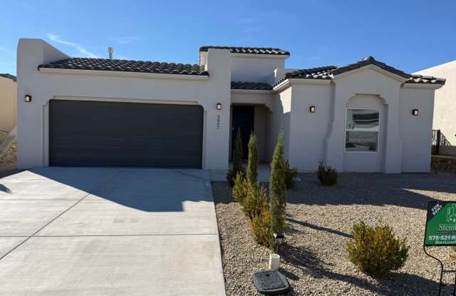 Beautiful home in Sonoma Springs! 4bed, 2.5 baths