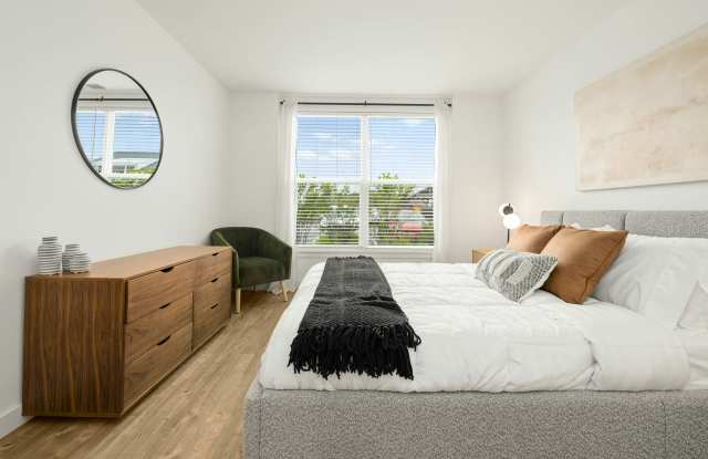 Photo of Ltd. Findlay