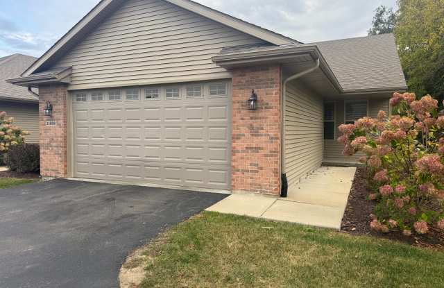 Photo of 11616 Willowbrook Road - 11628