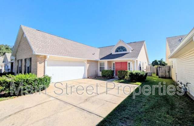 Photo of 213 Mirabelle Circle