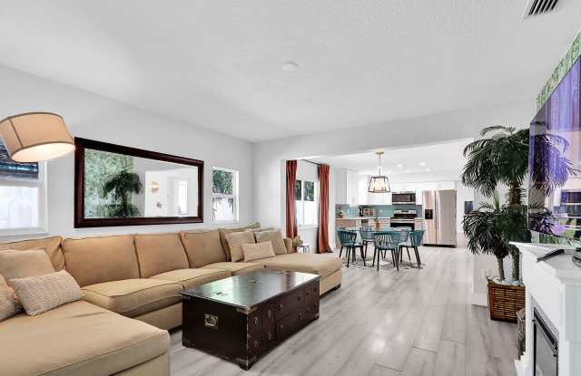 227 Date Palm Drive