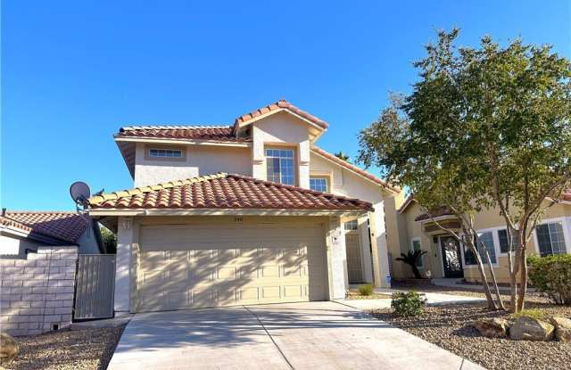 Photo of 340 Abbington Street