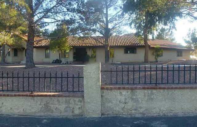 Photo of 6681 Tara Ave