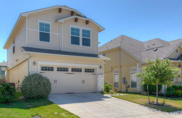 Welcome home! Wonderful 3 bedroom 2.5 bath home in NW Austin! photos photos