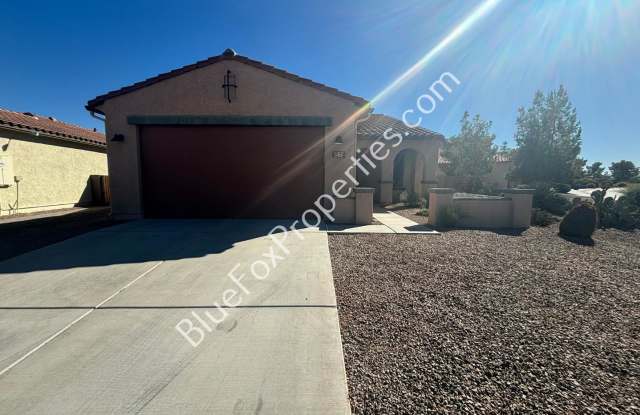 8572 N Lodgepole Pine Trl