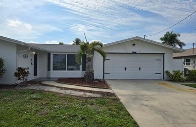 4443 N Pacific Circle