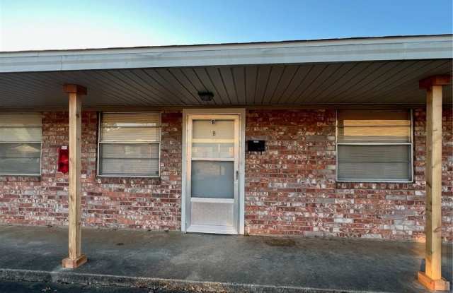2006 Theodore  DR Unit #C
