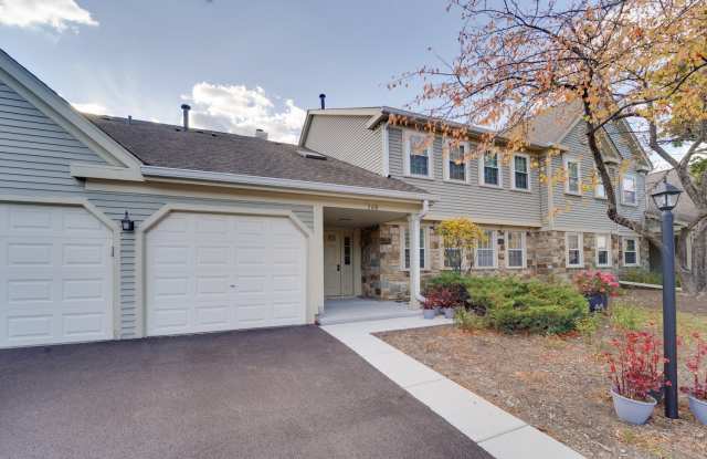 Photo of 160 Stirling Lane unit: X1