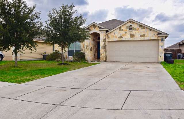 109 Encina Cove