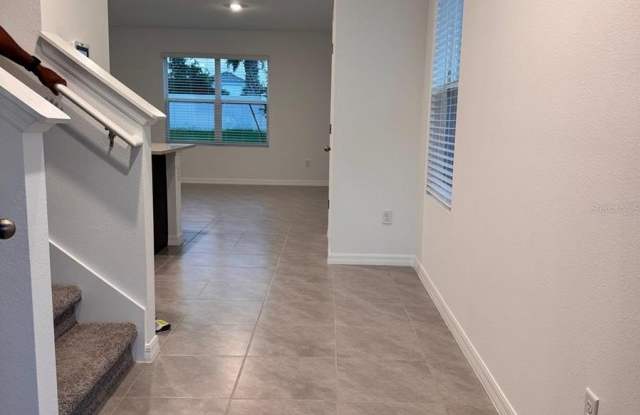 5527 WARRINGTON TOWN PATH