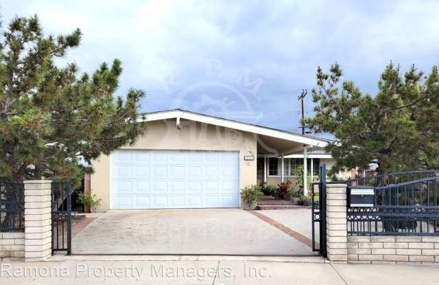 10119 Asher St