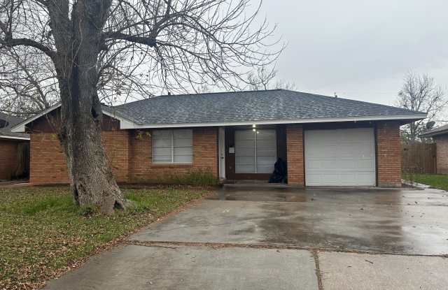 Photo of 208 Walnut Street