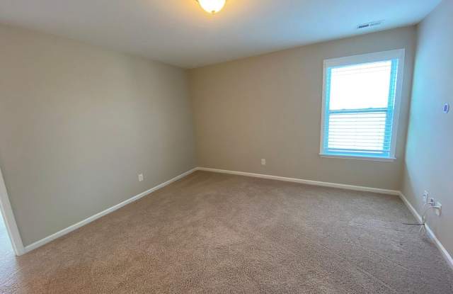 Photo of Room in 3 Bedroom Home at Meshack Ave