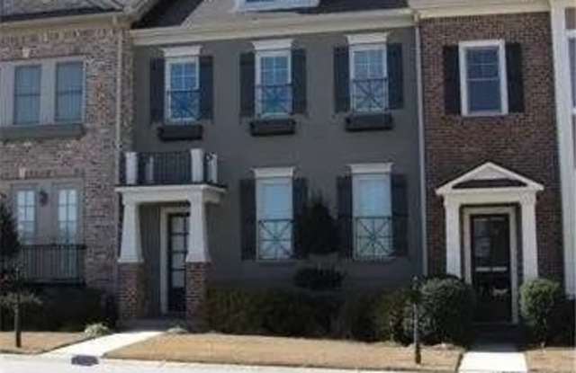 6556 Bennington Bluff Court