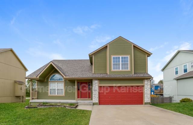 604 Ripley Ct
