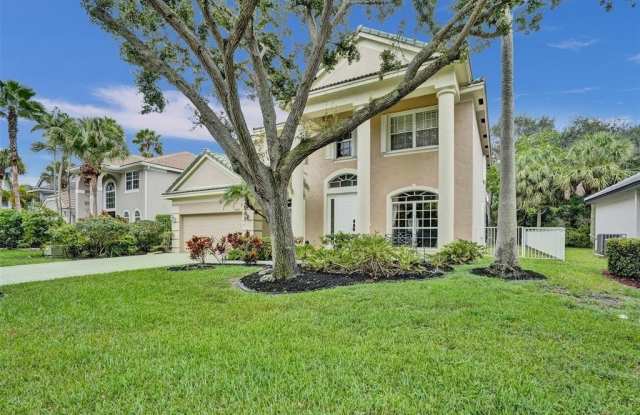 Photo of 10442 NW 60th Pl