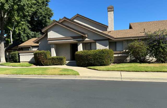 Photo of 1201 Greenstone Santa Maria