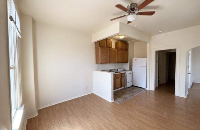 514-512 East 500 South - 514 B