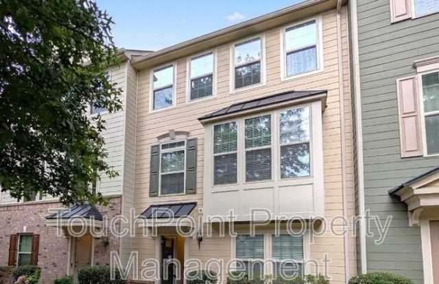 4061 Zilker Park Dr.