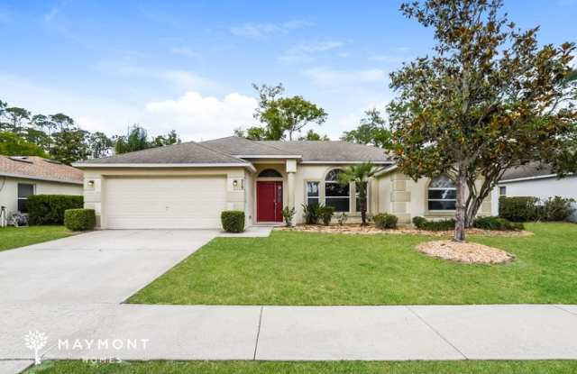 909 Lake Lindley Drive North