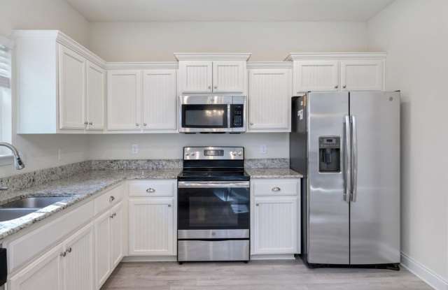 43 Brandywine Rd