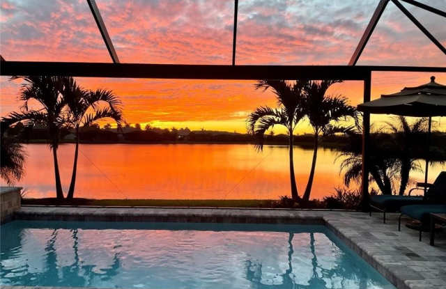 14614 Stillwater Way