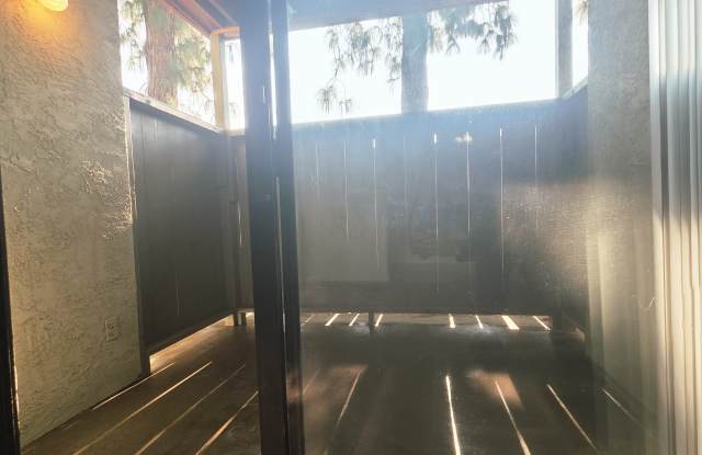 Photo of 1401 Mcdonald Way