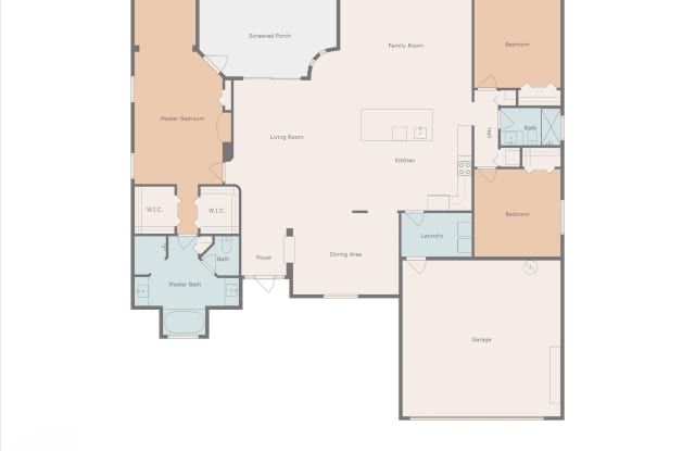 14766 96th Ln N
