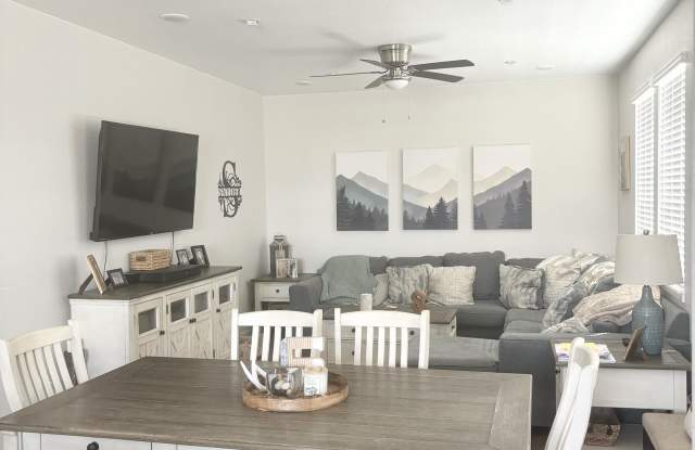 23600 East 41st Avenue