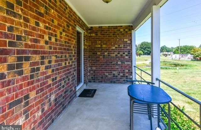 120 OLD ENTERPRISE Road unit: 115