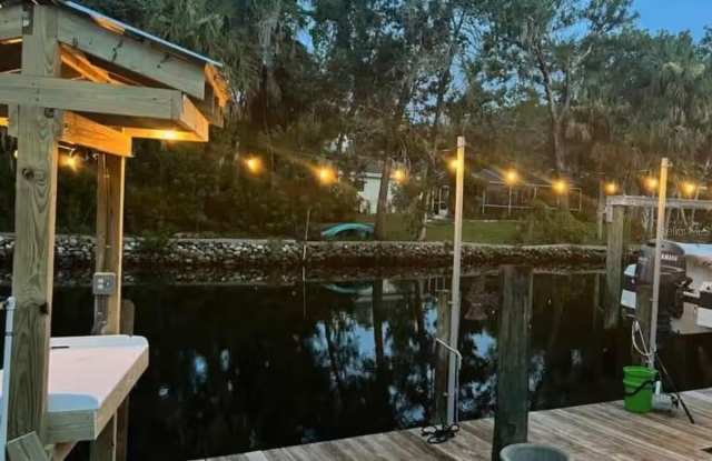 11936 W WATERWAY DRIVE