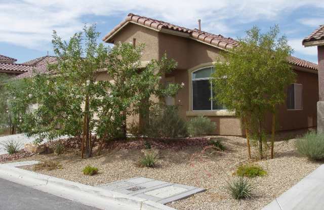 2924 Riarosa Ct