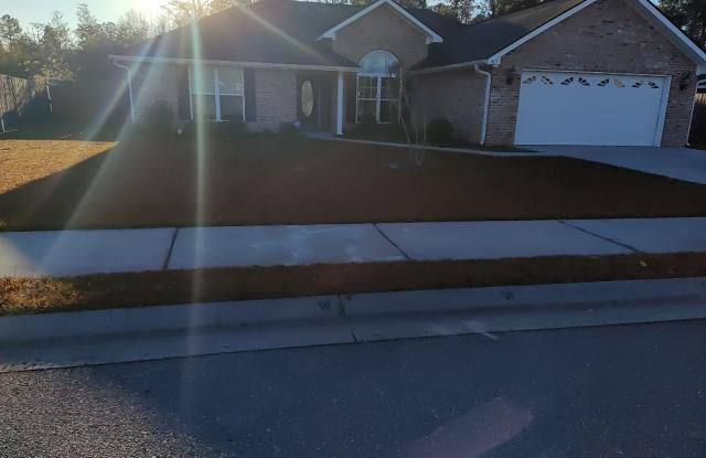 203 Augusta Way