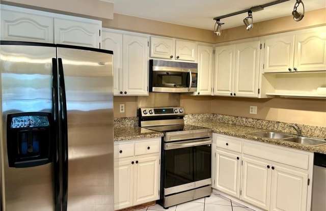 200 SE Four Winds Drive unit: 210