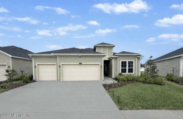 9797 GIADA Drive