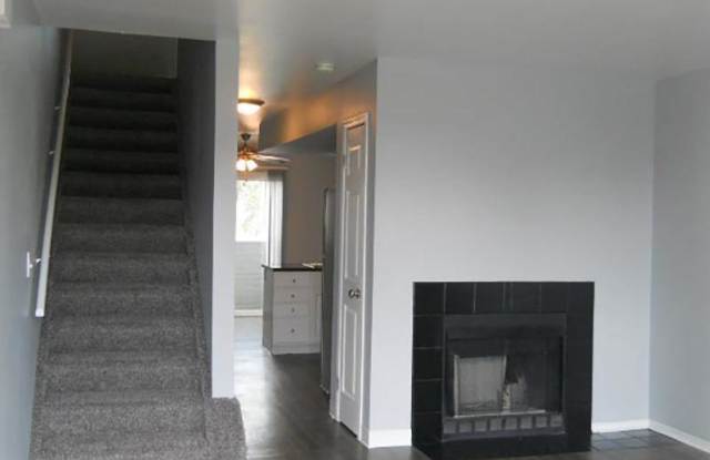 Carefree Village Townhomes