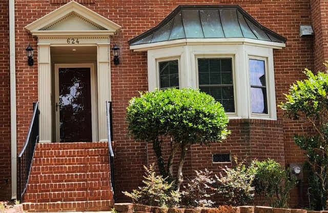 624 Crown Pointe Drive Evans, Ga 30809