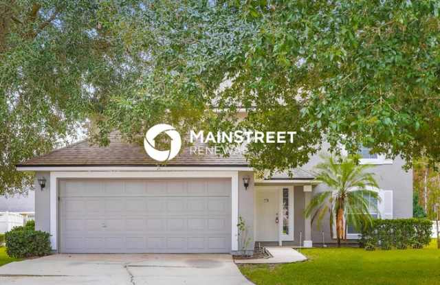 Photo of 683 Southland Lane