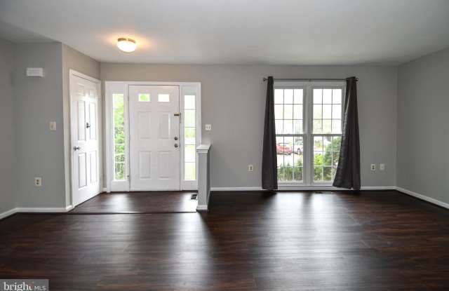 13216 COUNTRY RIDGE Drive