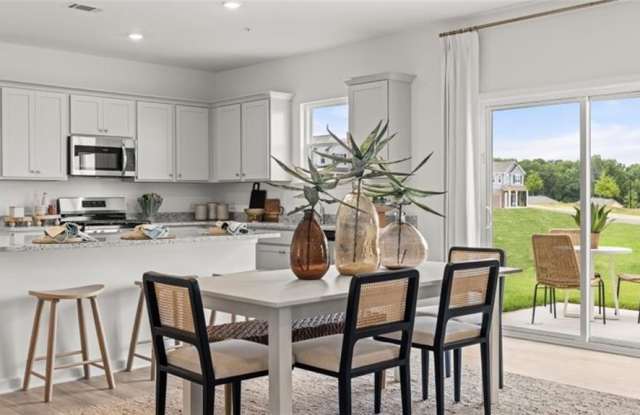 278 Blue Dragon Drive