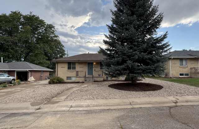 Photo of 6335 Yukon Street