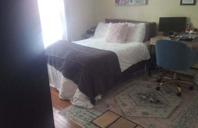 Photo of HUge 3 bed in Brighton