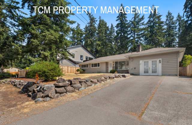 4032 138th Ave Se